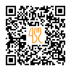 Link con codice QR al menù di Cumin