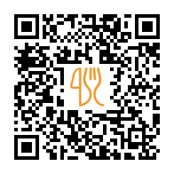 Link con codice QR al menù di Tái Běi