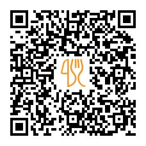 Link con codice QR al menù di Moogs