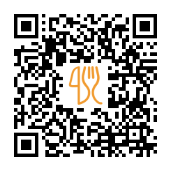 Carte QR de Ki Ce Ce