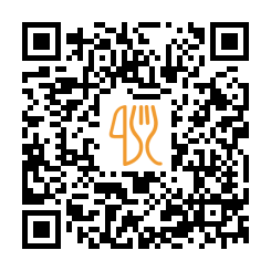 Link con codice QR al menù di Lean Machine