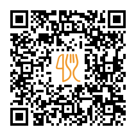 Link con codice QR al menù di Sottobosco Libri Caffè