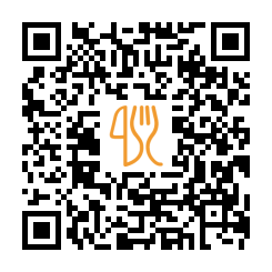 Link con codice QR al menù di Susano's