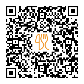 Link con codice QR al menu di Xo Chinese Food