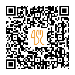 Link con codice QR al menu di Bar Ocea