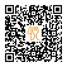 Link con codice QR al menù di Edisford Bridge