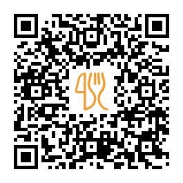 Link con codice QR al menù di Mongo-mongo
