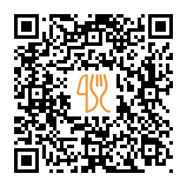 Link con codice QR al menù di Le Chêne Vert