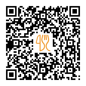 Link con codice QR al menù di The Pullman Cafe