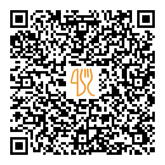 Link con codice QR al menu di Woong Kee Traditional Beancurd Maxwell Food Centre