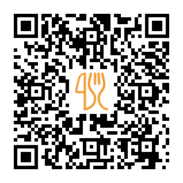 Link con codice QR al menù di Dunkin'