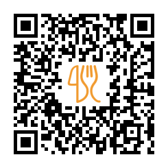 Link con codice QR al menù di Masiosare