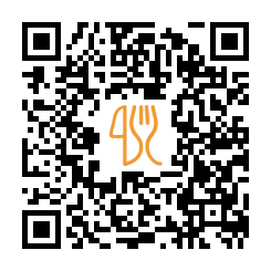 Link con codice QR al menù di Grinders