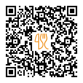Link con codice QR al menù di Mega Lanches