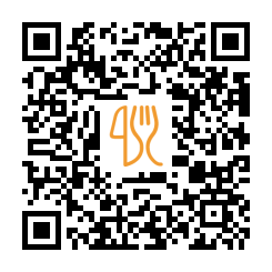 Link con codice QR al menù di Two Amigos