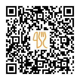 Link con codice QR al menu di Second Floor Coffee