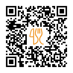 Link con codice QR al menu di Restaurant