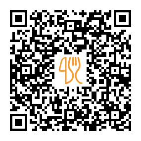 Link con codice QR al menù di Starbucks