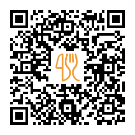 Link con codice QR al menù di Doc's Barbeque