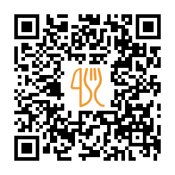 Link con codice QR al menù di Flames