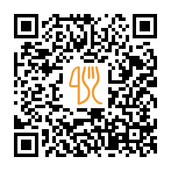 Link con codice QR al menù di Kfc