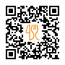 Link con codice QR al menù di L&amp;l