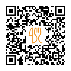 Link con codice QR al menu di ร้านอาหารตามสั่งเจ๊วิกะทะรั่ว