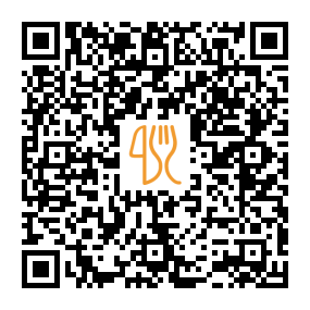Link con codice QR al menù di Sandy Plage