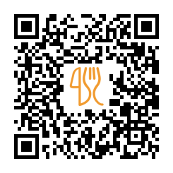 Link con codice QR al menù di Arito Sushi