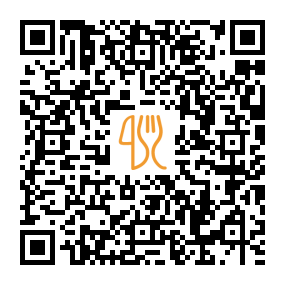 Carte QR de Bella Napoli