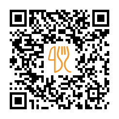 Link con codice QR al menù di Neighbours
