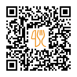 Link con codice QR al menù di Fregata