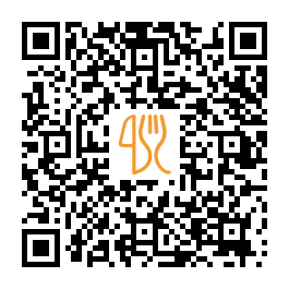 Link con codice QR al menu di อบทะเล ศาลายา