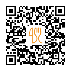 QR-Code zur Speisekarte von Kamba Fish