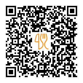 Link con codice QR al menu di Thu Trang Cấp Vốn Khởi Nghiệp 23