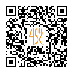 Link con codice QR al menù di Ogimi