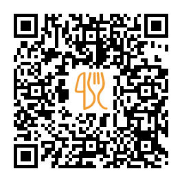 Link con codice QR al menù di Checkers