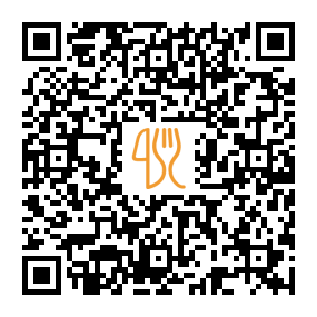 Link con codice QR al menù di Le Duplex
