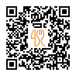 Link con codice QR al menù di U.s. Pizza