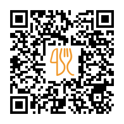 Link con codice QR al menù di Cyna