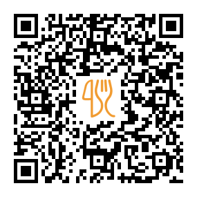 Link con codice QR al menù di Morrisons