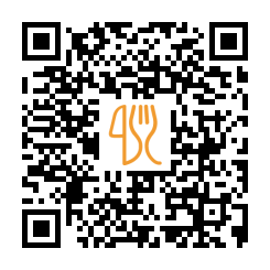Link con codice QR al menu di ครัวจันทรา