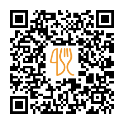 Link con codice QR al menù di Show Pizz