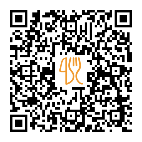 Enlace de código QR al menú de Quartiere Latino