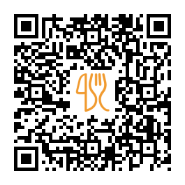 Link con codice QR al menù di Onomea