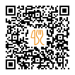 Link con codice QR al menù di Paulo's Tapas