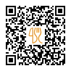 Link con codice QR al menù di Junction 101