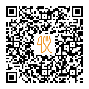 Link con codice QR al menu di Chay An Lạc Tâm (an Lac Tam Vegetarian) Cs 1