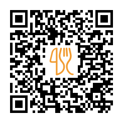 Link con codice QR al menù di Brouwland
