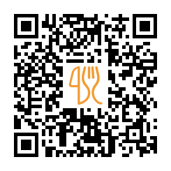 Link con codice QR al menù di Feldmann Jochen